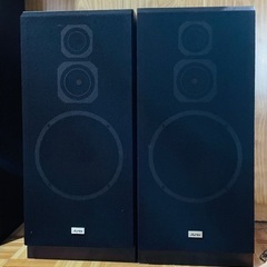 Aurexの中古が安い！激安で譲ります・無料であげます｜ジモティー