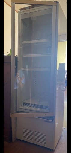 カフェ利用の厨房機器 　いろいろ