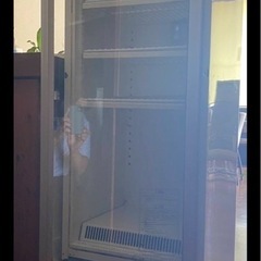 カフェ利用の厨房機器 　いろいろの画像