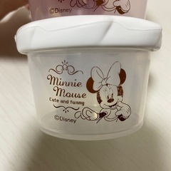 粉ミルクケースの画像