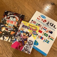 サムネイル