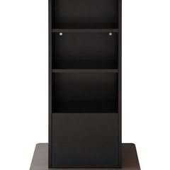 カフェの家具一式 いろいろの画像