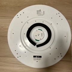【無料】シーリングライトの画像