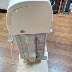 ダイキン　エアコン　2.2KW　の画像
