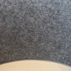 パネルヒーターの画像