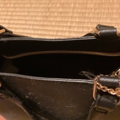 バッグの画像
