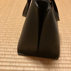 バッグの画像