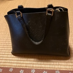 バッグの画像