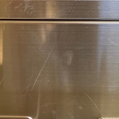 ステンレスポスト
の画像