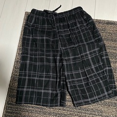 甚平美品❗️の画像