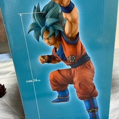 ドラゴンボール
の画像