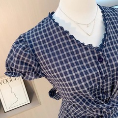 服の画像