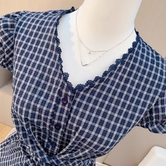 服の画像