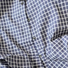 服の画像