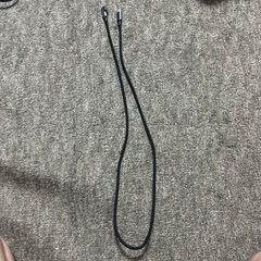 UGREEN L字型 USB Type-Cケーブル 約1mの画像