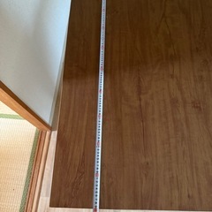 机の画像