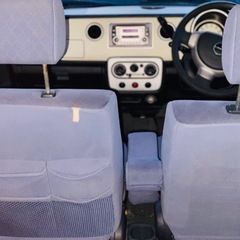 *️⃣ アルト ラパン *️⃣ 10万キロ*️⃣2年車検*️⃣115000¥の画像