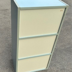カラーBOXの画像