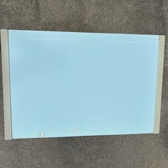 カラーBOXの画像