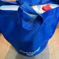 新品多！トークアロング プレイメイト ディズニー英語 dweの画像