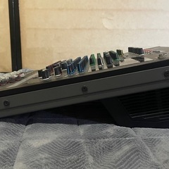 yamaha mgp12xの画像