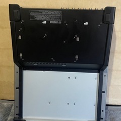 yamaha mgp12xの画像