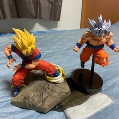 ドラゴンボール
の画像