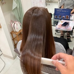 8月29日限定ゲリラキャンペーン🌈🌈