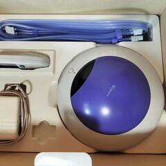 micmac レジュール脚JIMAN CINQ サンク5 15110の画像