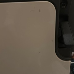 ホンダ エネポ EU9iGB　発電機の画像
