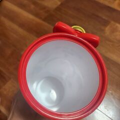 ドラえもんタンブラーの画像