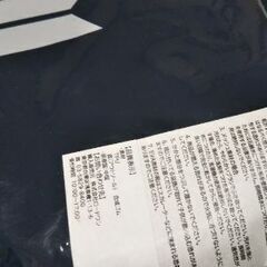 BTSサンダルスリッパの画像