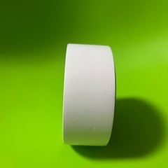 【早い者勝ち】置き時計　目覚まし時計の画像