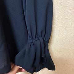 レディース　トップス2の画像
