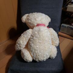 ハウステンボスのぬいぐるみの画像