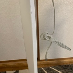 ドレッサーの画像