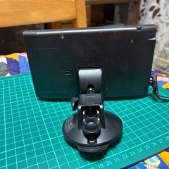Panasonic CN-SP710VLの画像