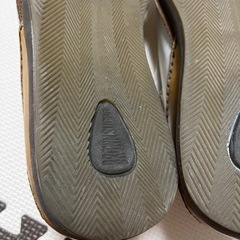 靴の画像