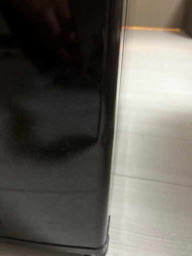 【タイムセール中】大型ワインセラー 100L