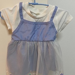 子ども服
の画像