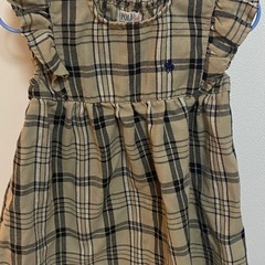 子ども服
の画像