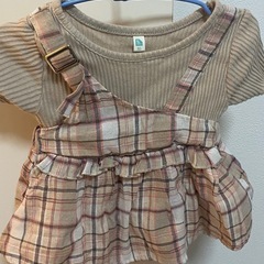 子ども服
の画像