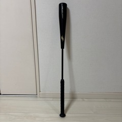 （中古）インサイドアウトバット少年用｜FIOB-8055JRの画像