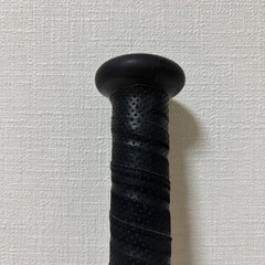 （中古）インサイドアウトバット少年用｜FIOB-8055JRの画像