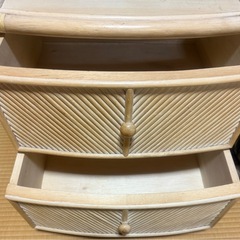 ラックの画像