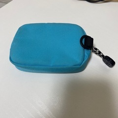 CHUMS - Recycle Dual Soft Caseの画像