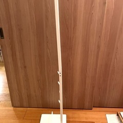 ラックの画像