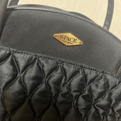 断捨離中‼️ ハンドバッグの画像