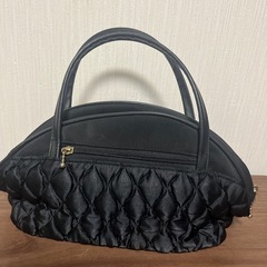 断捨離中‼️ ハンドバッグの画像