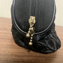 断捨離中‼️ ハンドバッグの画像
